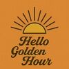 hellogoldenhour